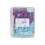 1 ensemble de marqueurs de Crochet pour tricot,-Bleu violet 1