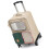Large Pet Carriers Backpack with Wheel for-bag with trolley 1