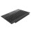 Ασύρματο πληκτρολόγιο Bluetooth για Surface Pro7Plus Touchpad πολλαπλών κινήσεων Αποσπώμενο 7