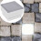 Berkfield LED Inground Lights 12 pcs 100x100x68 mm 1