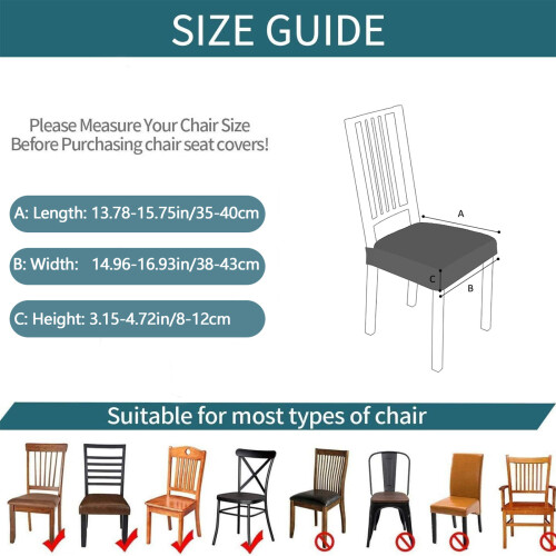 Housse de siège imperméable universelle avec sangle à-Gris clair 2
