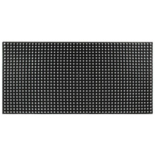 Berkfield Mat Rubber 22 mm 100x150 cm