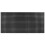 Berkfield Mat Rubber 22 mm 100x150 cm 1