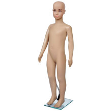 Berkfield Mannequin Child A