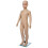 Berkfield Mannequin Child A 1