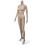 Berkfield Mannequin Women Without Head 1