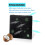 12pcs Biodegradable Deodorizing Odor Absorbing Filter Inserts 4