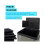 12pcs Biodegradable Deodorizing Odor Absorbing Filter Inserts 5