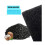 12pcs Biodegradable Deodorizing Odor Absorbing Filter Inserts 6