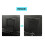 12pcs Biodegradable Deodorizing Odor Absorbing Filter Inserts 7
