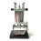Diesel Engine Model with Visible Combustion Cycle for Teaching and HandsOn Internal Combustion Training 4
