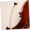 Violin Humidifier 2pcs, Humidity Control to Prevent Cracking, Instrument FHole Insert 5