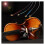 Violin Strings Set with Soft and Vibrant Tone for Practice and Performance 2
