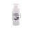 Fluide De Protection Transparent Pour Arts Mixtes 2