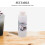 Fluide De Protection Transparent Pour Arts Mixtes 5