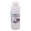 Fluide De Protection Transparent Pour Arts Mixtes 6