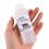 Fluide De Protection Transparent Pour Arts Mixtes 7