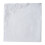 Cotton Blank Handkerchief Customizable With Watercolor Or-B 1