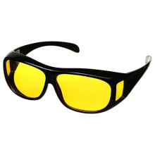 Lunettes pour hommes et femmes souffrant de dégénérescence maculaire, de glaucome, de cataracte et de rétinite pigmentaire ; verres ja