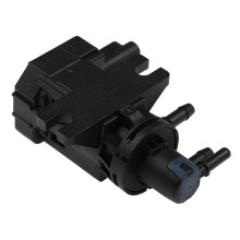 9801887680 Neues Turbolader-Magnetventil für 9665886280 9674091680 9636716080 965560580