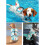 Hunde-Badeanzug-Weste Savers-Segelblau 6