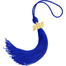 Graduation Caps Tassels 2025 Tassels Graduation For Caps-Navy