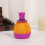 Halloween Pumpkins Decorations Table Centerpieces-Style B 2