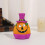 Halloween Pumpkins Decorations Table Centerpieces-Style B 3