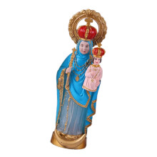 Western Character Figurine Statue Renaissances-15CM Style C