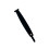 Pottery Shaping Tool Ceramic Clay Trimming Tool For Pottery 1
