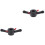 2Pcs Professional Durable Tire Balancer Dynamic Car Repair Tool 3