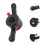 2Pcs Professional Durable Tire Balancer Dynamic Car Repair Tool 10