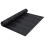 Berkfield Weed & Root Control Mat Black 1x50 m PP 1