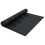 Berkfield Weed & Root Control Mat Black 1x200 m PP 1