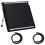 Berkfield Pool Solar Heating Panel 75x75 cm 1