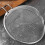Professional Stainless Steel Fine Mesh Filter Hanging Edges-L 5