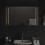 Berkfield LED Bathroom Mirror 50x80 cm 1