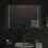 Berkfield LED Bathroom Mirror 60x80 cm 1