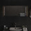Berkfield LED Bathroom Mirror 40x90 cm 1
