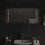 Berkfield LED Bathroom Mirror 40x80 cm 1
