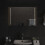 Berkfield LED Bathroom Mirror 50x70 cm 1