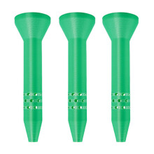 3PCS Gardening Water Funnel Set Leakproof Plant-Opp bag