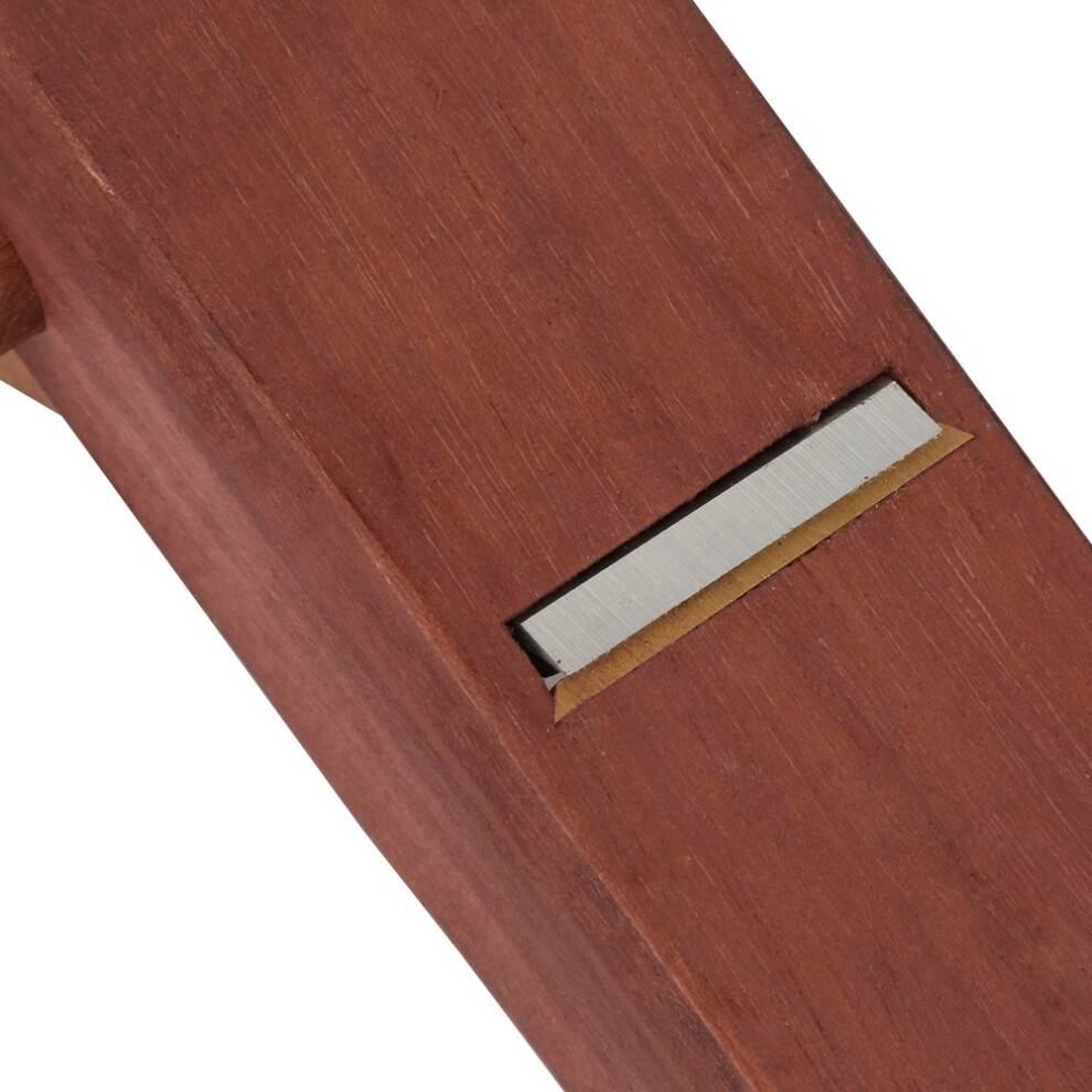 180mm Hand Plane for Woodworking