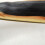 700x25C28C Vikbart vägdäck Lättviktsdäck Huggskyddsdäck 5