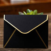Buste da 50 Pezzi Buste per Carte Regalo Buste per Carte Regalo Personalizzate Buste per Matrimoni o Segnaposto Bianca