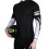 UV protection compression arm sleeves for men 2 pcs 4