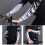 UV protection compression arm sleeves for men 2 pcs 5