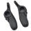 Bicycle Handlebar End Caps Ergonomic 6 Pcs 4