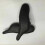 Bicycle Handlebar End Caps Ergonomic 6 Pcs 5