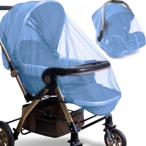 WinysinNet Til Barnevogn Babynet Net Til Barnevogne Vugger 1